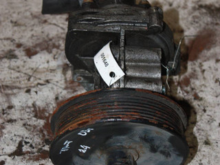 помпа Ford Transit 6 поколение (2000 - 2006), 2.4 л., дизель