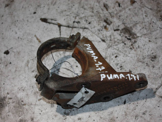 кронштейн полуоси Ford Puma 1 поколение (1997 - 2001), бензин