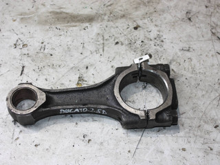 шатун IVECO Daily 2 поколение (1990 - 2000), 2.5 л., дизель