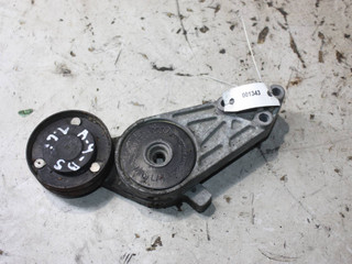 натяжитель Audi A4 B5 (1994 - 1999), 1.8 л., бензин