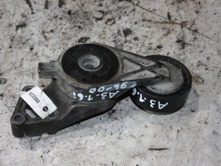 натяжитель Audi A3 8L 1998, 1.6 л., бензин, 106A903315E