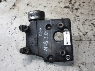 кронштейн компрессора кондиционера Mazda 6 GG 2002, 2.0 л., дизель