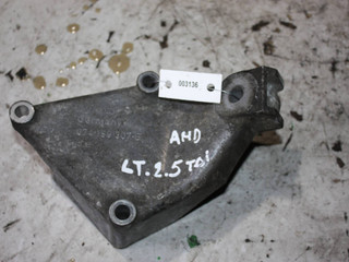кронштейн двигателя Volkswagen LT 2 поколение 2004, 2.5 л., дизель, 074199307B