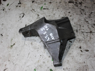 кронштейн двигателя Volkswagen LT 2 поколение 2005, 2.5 л., дизель, 074199308