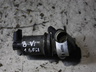 клапан EGR Volkswagen Passat B6 (2005 - 2010), 1.6 л., бензин, 036131-503R