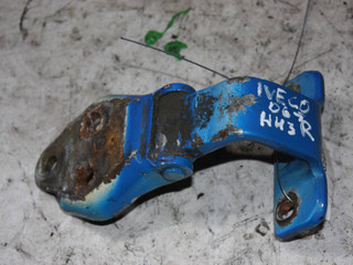 петля двери IVECO Daily 4 поколение (2006 - 2011)
