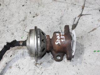 клапан EGR Volkswagen Sharan 1 поколение [рестайлинг] 2000, 1.9 л., дизель