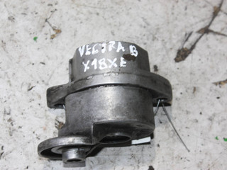 натяжитель Opel Vectra B (1995 - 1999), 1.8 л., бензин, 90500229AA