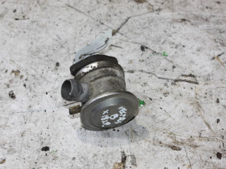 клапан EGR Opel Vectra B (1995 - 1999), 1.8 л., бензин