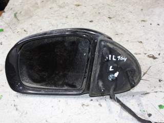 зеркало наружное левое Mercedes-Benz M-Класс W164 (2005 - 2008)
