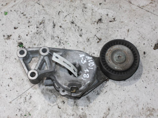 натяжитель Audi A3 8P (2003 - 2005), 1.8 л., бензин, 06A903315E