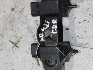 электромагнитный клапан Audi A8 D4/4H (2009 - 2014), 4.2 л., бензин, 037906283C