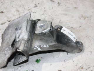 кронштейн двигателя Audi A8 D4/4H (2009 - 2014), 4.2 л., бензин, 4H0199308AC