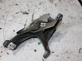 кронштейн КПП Audi A8 D4/4H (2009 - 2014), 4.2 л., бензин, 4H0399114E