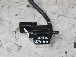электромагнитный клапан Audi A8 D4/4H (2009 - 2014), 4.2 л., бензин, 037906283C