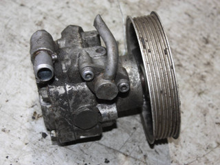 насос гидроусилителя руля Audi A4 B8/8K 2010, 1.8 л., бензин, 8K0145153F