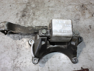 подушка крепления КПП Mercedes-Benz E-Класс W211/S211 [рестайлинг] 2007, 3.0 л., OM 642.920, дизель, A2112420340