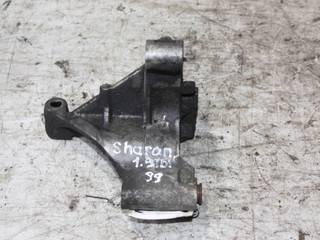 кронштейн (крепление) Volkswagen Sharan 1 поколение 1998, 1.9 л., дизель