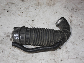 патрубок воздушного фильтра Audi A4 B8/8K 2008, 2.0 л., дизель, 03G129629