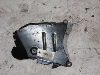 защита (кожух) ремня ГРМ Audi A4 B8/8K 2008, 2.0 л., дизель, 038109147