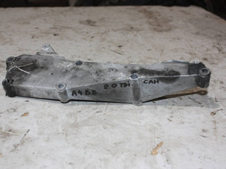 кронштейн (крепление) Audi A4 B8/8K 2008, 2.0 л., дизель, 03L131159