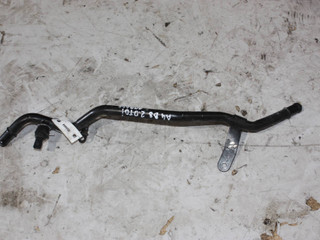 патрубок (трубопровод, шланг) Audi A4 B8/8K 2008, 2.0 л., дизель