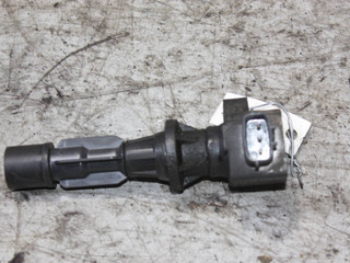 катушка зажигания Mazda 6 GG [рестайлинг] 2005, 2.0 л., бензин, 0997001062, 6M8G12A366