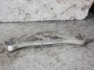 кронштейн редуктора Audi A8 D3/4E 2003, 4.0 л., дизель, 4E0599285