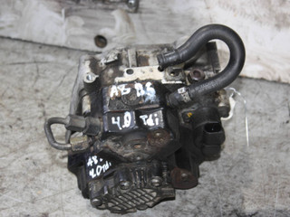 ТНВД Audi A8 D3/4E (2002 - 2005), 4.0 л., дизель, 0445010082