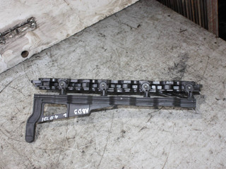 заслонки впускного коллектора Audi A8 D3/4E (2002 - 2005), 4.0 л., дизель, 2900310969
