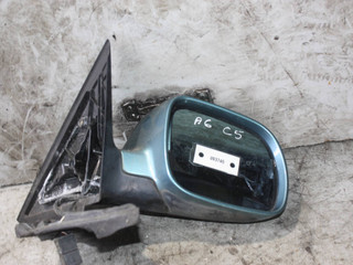 зеркало наружное правое Audi A6 4B/C5 (1997 - 2001)
