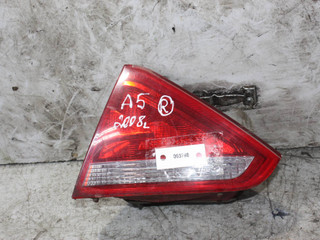 фонарь задний правый Audi A5 8T 2008, 8T0945094
