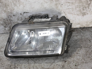 фара левая Audi A3 8L (1996 - 2000)