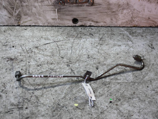 трубка ТНВД Toyota RAV4 3 поколение (XA30) (2005 - 2008), 2.2 л., дизель