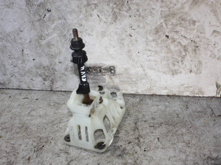 кулиса Toyota RAV4 3 поколение (XA30) (2005 - 2008), 2.2 л., дизель