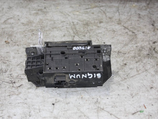замок багажника Opel Signum C (2003 - 2005), универсал