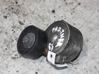 натяжитель Peugeot Partner 1 поколение (M49) (1996 - 2003), 1.9 л., дизель