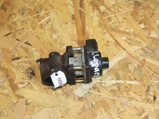 клапан EGR Subaru Legacy 3 поколение (1998 - 2003), 2.5 л., бензин