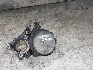 насос вакуумный Ford Transit 7 поколение (2006 - 2013), 2.2 л., дизель