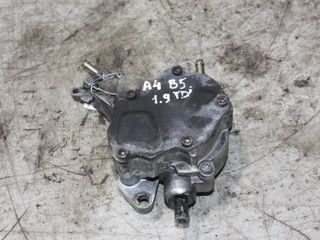 тандемный насос Audi A4 B6 2001, 1.9 л., дизель, 038145209A