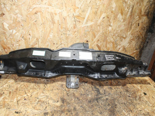 рамка капота Fiat Ducato 3 поколение 2007