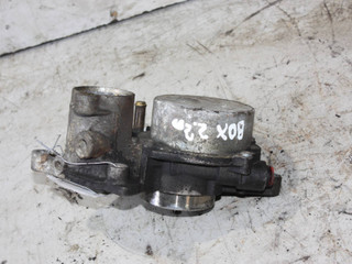 насос вакуумный Peugeot Boxer 2 поколение (1993 - 2001), 2.2 л., дизель