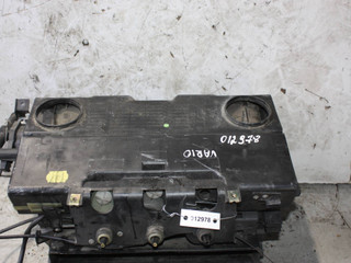 корпус отопителя (печки) Mercedes-Benz Vario W670 (1996 - 2013), 4.2 л., дизель