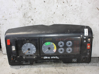 щиток приборов (приборная панель) Mercedes-Benz Vario W670 (1996 - 2013), дизель, A0005427301