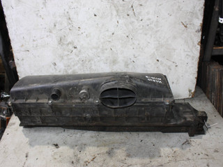 корпус воздушного фильтра Mercedes-Benz Vario W670 2001, 6685280106