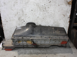 корпус воздушного фильтра Mercedes-Benz Vario W670 2001, 6685280106