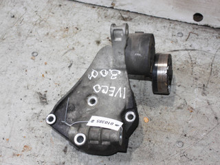 натяжитель IVECO Daily 4 поколение (2006 - 2011), 3.0 л., дизель, 504115732