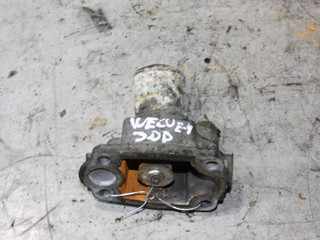 корпус термостата IVECO Daily 4 поколение 2010, 3.0 л., дизель