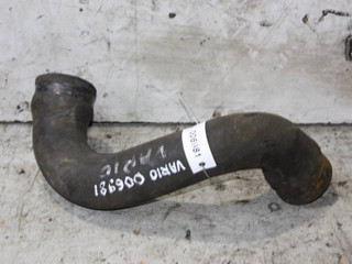 патрубок (трубопровод, шланг) Mercedes-Benz Vario W670 2001