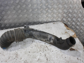 патрубок турбины Mercedes-Benz Vario W670 2001, A6685280208